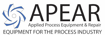 Applied_Process_Equipment