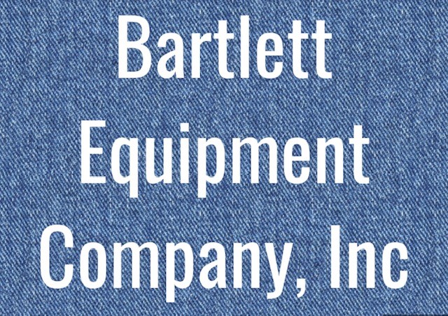 Bartlett_Equipment