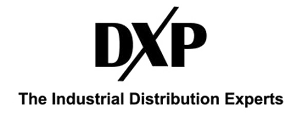 DXP Enterprises