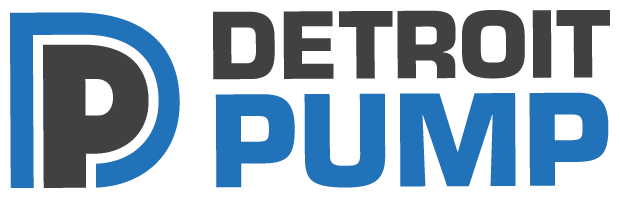 Detroit_Pump