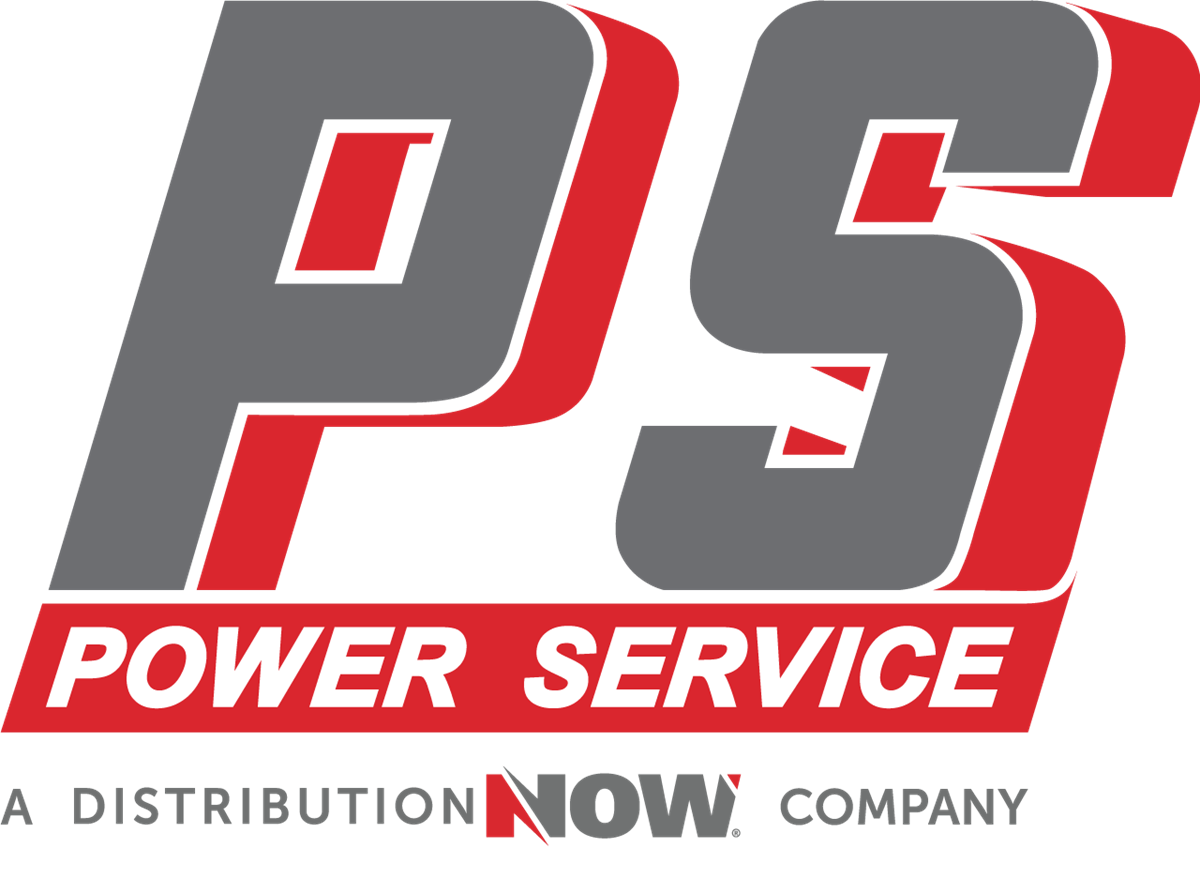 Power_Service_DNOW