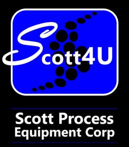 Scott_Process