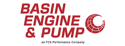 Basin_Engine_FCX