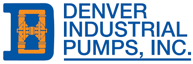 Denver_Industrial_Pumps