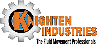 Knighten Industries