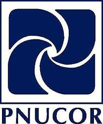 Pnucor