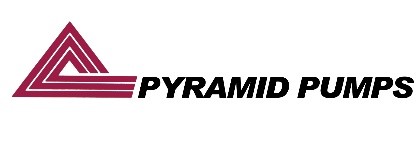 Pyramid_Pump_Canada