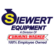 Siewert_Equipment