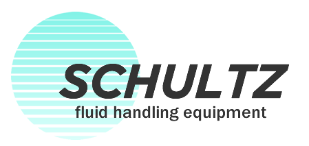 Schultz_Fluid_Handling